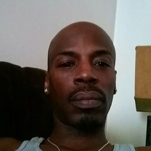 Meet your Posher, Phillip